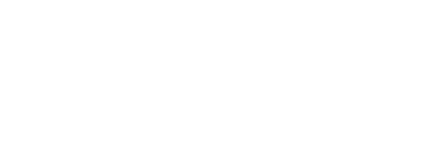 MANAMO LOGO AI